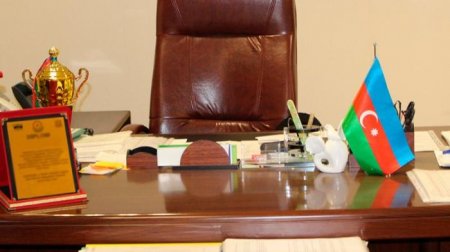 Direktor olmaq istəyənlərə yeni TƏLƏB – “Əvvəl müavin işləmiş olmalıdır"