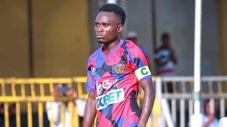 Bölgə klubu yeni transferlərini AÇIQLADI