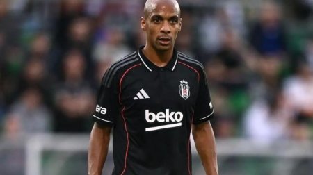 "Beşiktaş"ın futbolçusu Yunanıstan KLUBUNDA