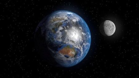 Marsda həyat izləri tapılıb? - NASA alimləri çox nikbin danışır