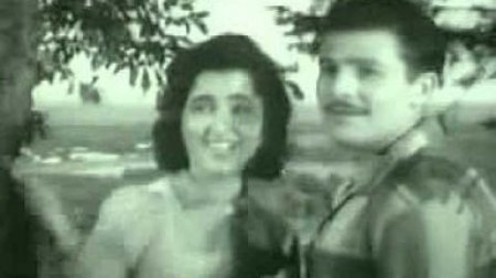 “Ulduz” filminin Bəxtiyarı VƏFAT etdi