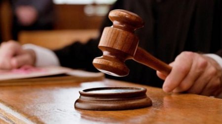 "Sənə sürpriz edəcəyəm" deyib, boşandığı həyat yoldaşının evini yandırdı