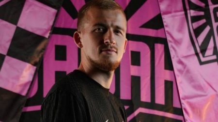 “Sabah” Aleksey İsayevə görə “Qarabağ”a nə qədər pul ödəyib?