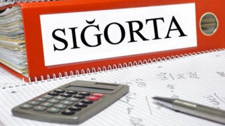 Azərbaycanda yanğın və partlayış riskləri də icbari sığortaya daxil ediləcək