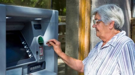 Azərbaycanda pensiya sistemi dəyişir: vətəndaşları nə gözləyir? – Yeni seçim