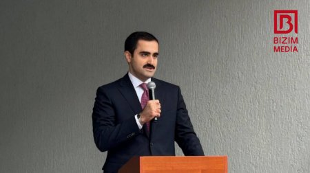 Bu müəllimlərin maaşları ARTDI – RƏSMİ