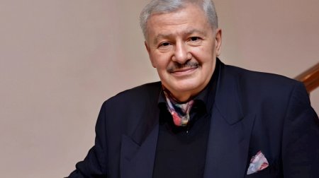 Hacı Murad Yengizarovun nəşi sabah vətənə GƏTİRİLƏCƏK