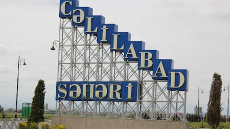 Cəlilabadda məktəbdəki qətllə bağlı CİNAYƏT İŞİ açıldı