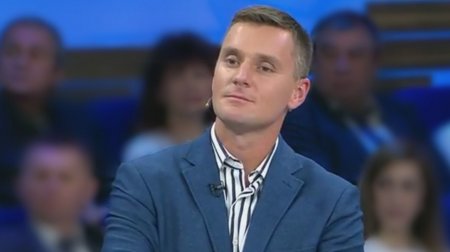 Polşalı politoloqdan SENSASİON XƏBƏRDARLIQ – “Rusiya ilə müharibə qaçılmazdır” – ÖZƏL