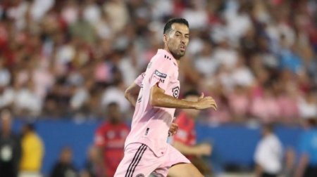 Türkiyə klubu məşhur futbolçu ilə danışıqlara BAŞLADI