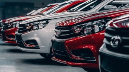 Hibrid avtomobil almağa TƏLƏSMƏYİN! – Yenidən ucuzlaşa bilər