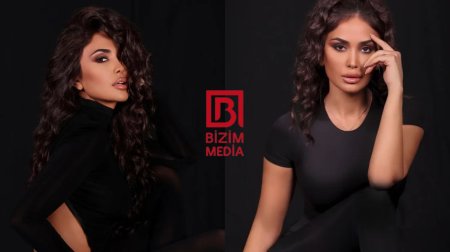 Pərvindən diqqətçəkən PAYLAŞIM: “Çirkini öpməyiblər, özünü namuslu bilib” - FOTO