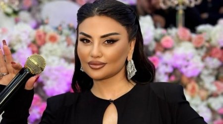 Verilişə gecikdiyi üçün 200 manat ödədi