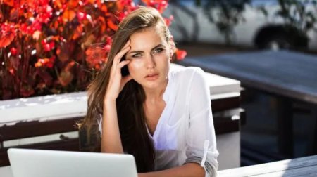 ÜÇBÜRC tezliklə taleyin vacib sınağından keçəcək