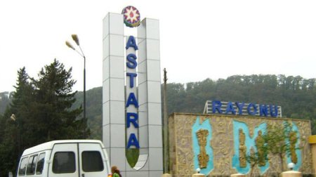 Astarada DƏHŞƏT – 17 yaşlı hamilə qız toy gecəsi həyatını İTİRDİ - FOTO