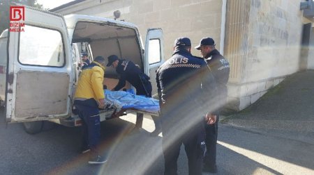 “Hamiləliyini gizlətmək üçün tələsik toy etdilər” – Astarada 17 yaşlı qızın ölümü ilə bağlı SENSASİON AÇIQLAMA – ÖZƏL