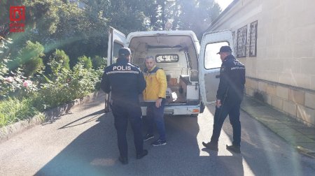 “Hamiləliyini gizlətmək üçün tələsik toy etdilər” – Astarada 17 yaşlı qızın ölümü ilə bağlı SENSASİON AÇIQLAMA – ÖZƏL