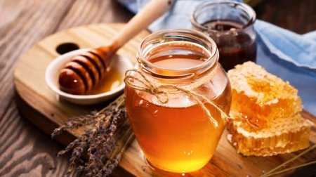 Bu üç problemdən qaçmaq istəyirsinizsə, baldan UZAQ DURUN!