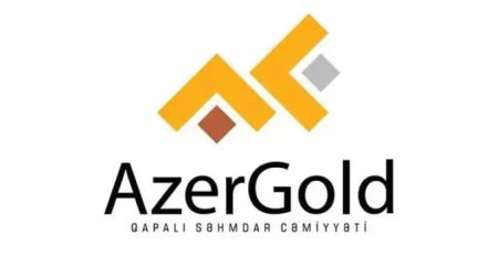 Son üç ildə “AzerGold”a ardıcıl maliyyə sanksiyaları tətbiq edilib - STATİSTİKA