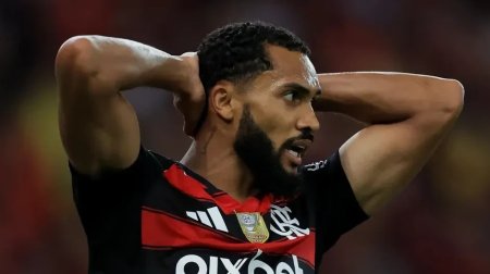 Juninyo “Qarabağ”a qayıda bilər