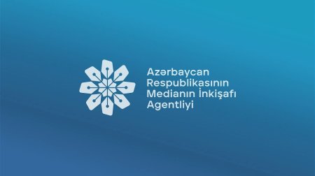 MEDİA: BBC-nin Azərbaycan Nümayəndəliyinin ölkədə fəaliyyəti QEYRİ-QANUNİDİR