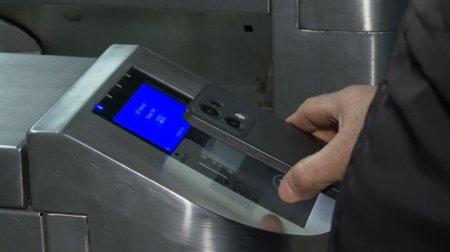 Metroda yeni dövr başlayır: Artıq ödənişləri bu cür edəcəksiniz