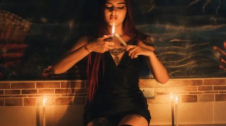 Dörd BÜRC üçün ilin ən güclü dövrü başlayır: Onları nə gözləyir?