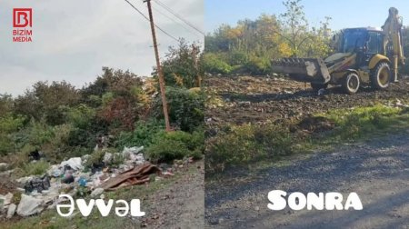 Bizim.Media yazdı, problem həllini tapdı