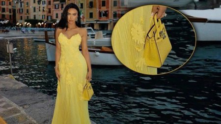 Azərbaycan məşhurlarının dəbdəbəli həyatı: 500 minlik ev, 220 minlik libas... - FOTO