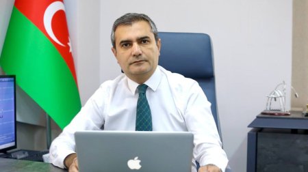 Sahibkarı vergi yoxlamasından azad edəcək - “Üfüqi monitorinq”in üstünlükləri