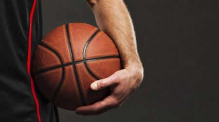 “Ordu” “Lənkəran”ı MƏĞLUB ETDİ