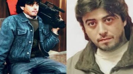 Milli Qəhrəman Çingiz Mustafayevin vaxtilə yaşadığı ev söküləcək? - Rəsmi AÇIQLAMA