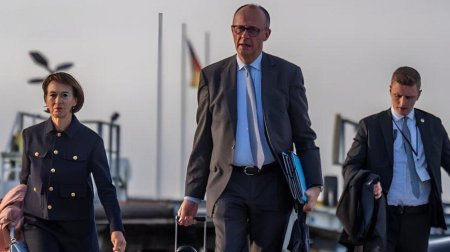 Bu görüntüləri gündəm oldu - Video