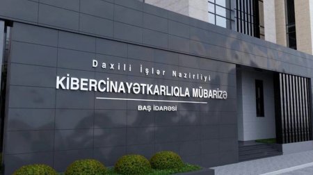 Kiberpolisdən ƏMƏLİYYAT: Kriptovalyuta qarşılığında zərərli proqramlar satan haker tutuldu – VİDEO