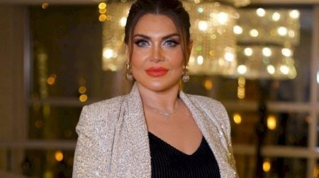 Xatun: "Oğlum və gəlinim harasa getsələr, mənə deməlidirlər"