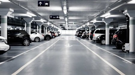 Yeni binalarda qaraj MÜBAHİSƏSİ - Mənzil sahiblərinə satılması QANUNSUZDUR?