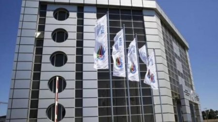 “İmişli”nin şikayəti TƏMİN EDİLMƏDİ