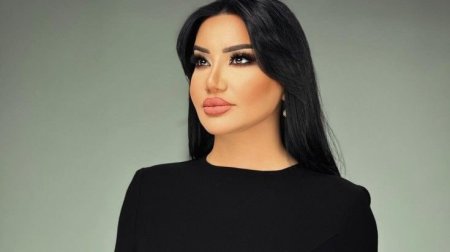 Məşhur xanəndə duet ortağı ilə SEVGİLİDİR? - özləri aydınlıq gətirdi