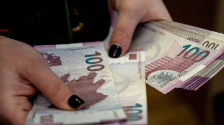 Banklar krediti niyə Bakıya 14, rayonlara 20 faizlə verir?