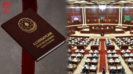 Dövlət qulluğuna qəbul olmaq istəyənlərin NƏZƏRİNƏ – YENİ QAYDALAR – VİDEO