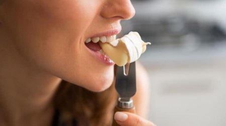 Yaddaş üçün möcüzəvi qida: Həftədə bir dəfə yemək bəs edir