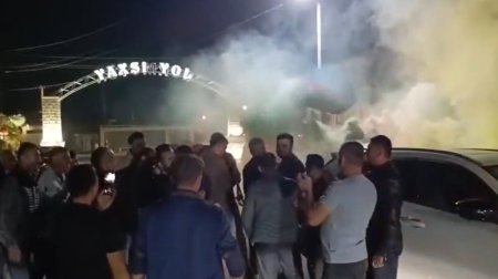 Lənkəranlı Vadim Əkbərov DÜNYA ÇEMPİONU oldu - VİDEO