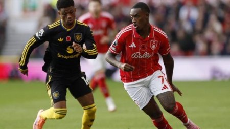 “Mançester Yunayted” heç-heçəyə RAZILAŞDI