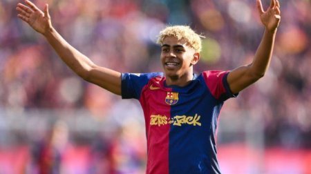 “Həmişə Yamalı müdafiə edəcəyəm”