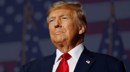 “Sayılı günlər qalıb” - Trampdan XƏBƏRDARLIQ