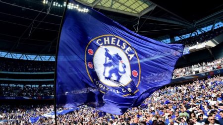 "Çelsi"ni "Qarabağ"la oyunda 800 azarkeş dəstəkləyəcək