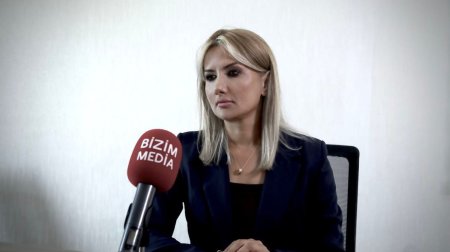 Urbanizasiyanın QLOBAL ÇAĞIRIŞLARI - Bakı dayanıqlı şəhərlər üçün platformaya çevrilir