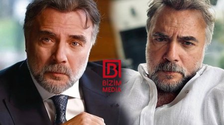 Oktay Kaynarca azərbaycanlı müğənni ilə evlənmək istəyirmiş - VİDEO