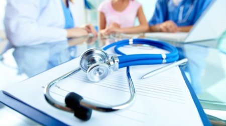 Onlar üçün icbari tibbi sığortahaqqı AZALDILIR