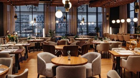 Depozit OYUNU – Bəzi restoranlar ikili tarifə KEÇİB?